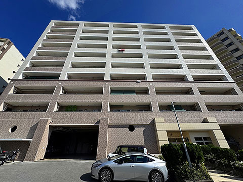 現地外観写真　IMG_2536