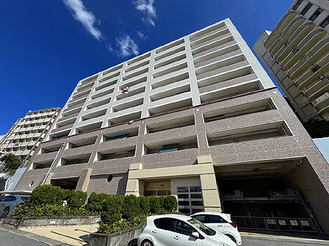 現地外観写真　IMG_2538