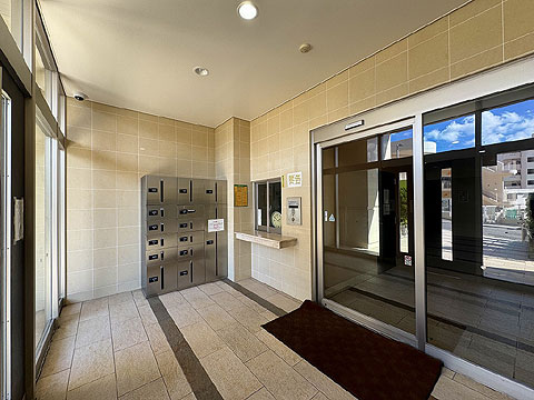 その他共用部　IMG_2542