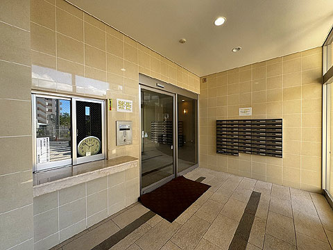 その他共用部　IMG_2543