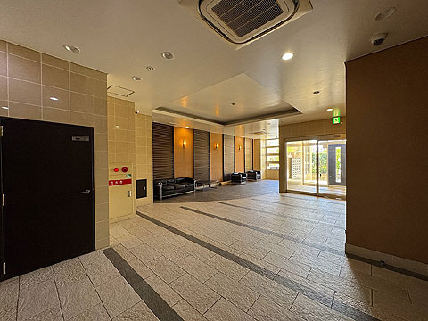 その他共用部　IMG_2546