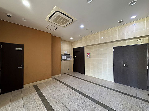 その他共用部　IMG_2548