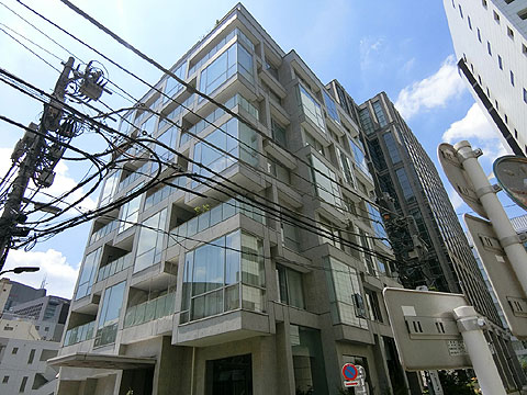 現地外観写真　CIMG3956