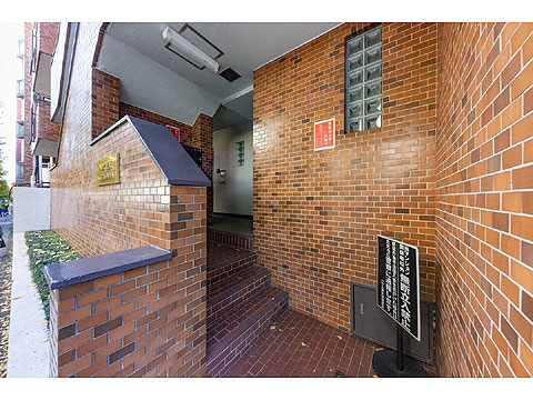 エントランス　221208_002