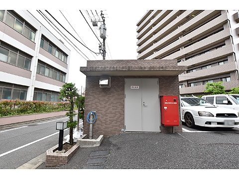 その他共用部 DSC_0016