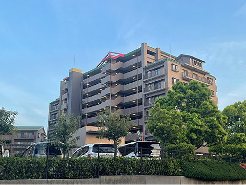 現地外観写真　IMG_5183