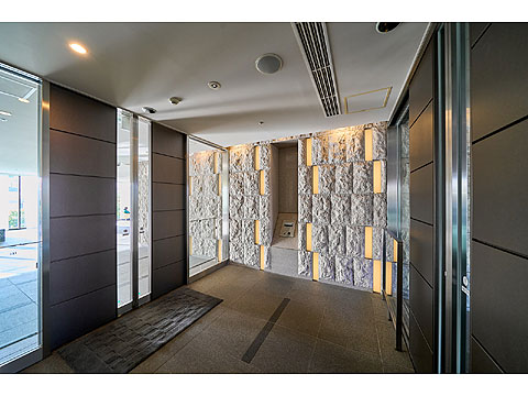 エントランス　260219ho0084