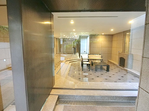 ロビー　CIMG1956