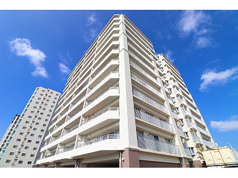 現地外観写真 IMG_7094