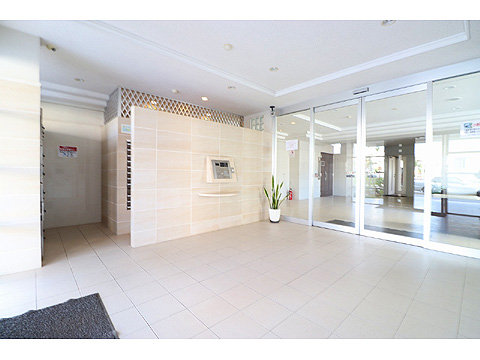 その他共用部 IMG_7099