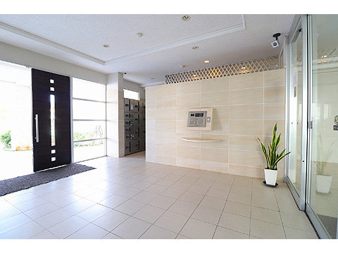 その他共用部 IMG_7100