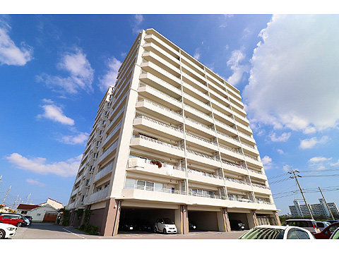 現地外観写真　IMG_7093