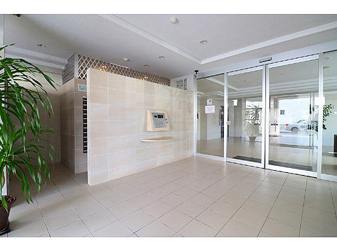 その他共用部　IMG_7091