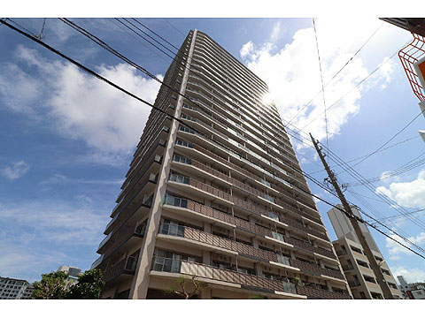 現地外観写真 IMG_6302