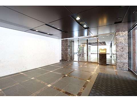 その他共用部 IMG_5926