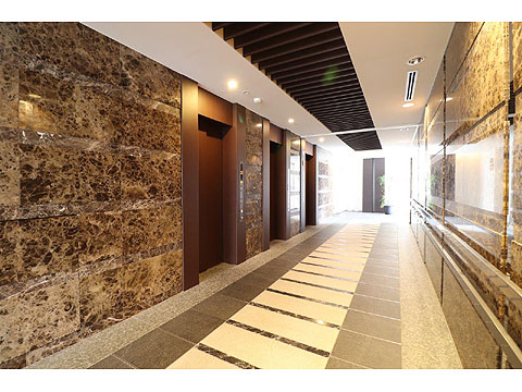 その他共用部 IMG_5930