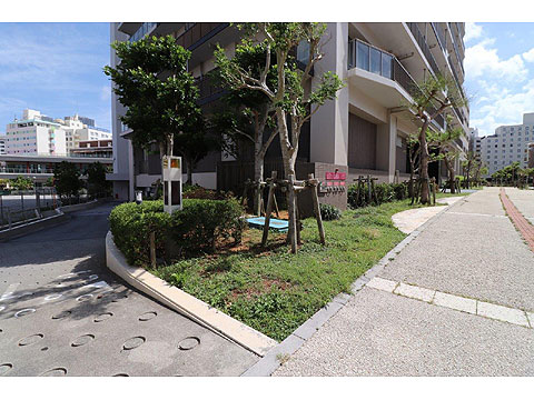 その他共用部 IMG_6303