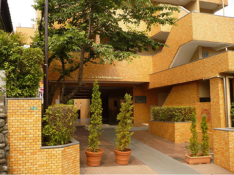 現地外観写真　画像 007