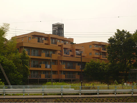 現地外観写真　画像 001