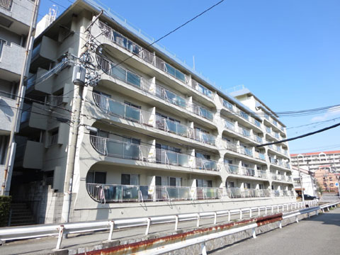 現地外観写真 IMG_6355