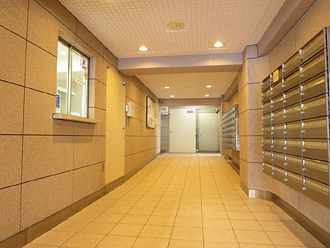 その他共用部 IMG_6343