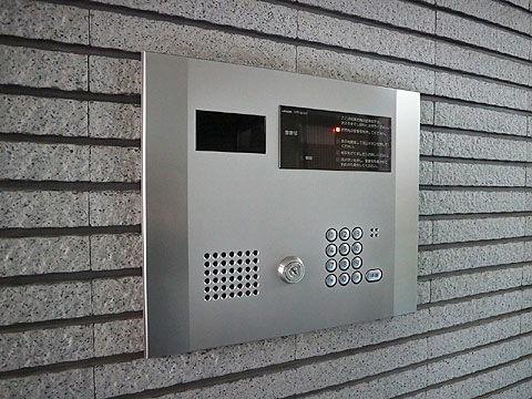 その他共用部　IMG_5871