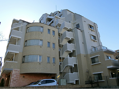 現地外観写真 CIMG1294