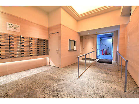 現地外観写真 外観