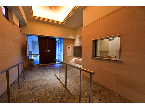 現地外観写真 外観