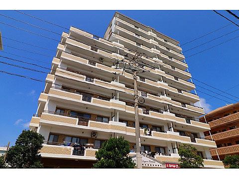 現地外観写真　IMG_1402