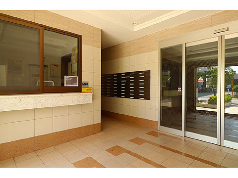 その他共用部　IMG_1405