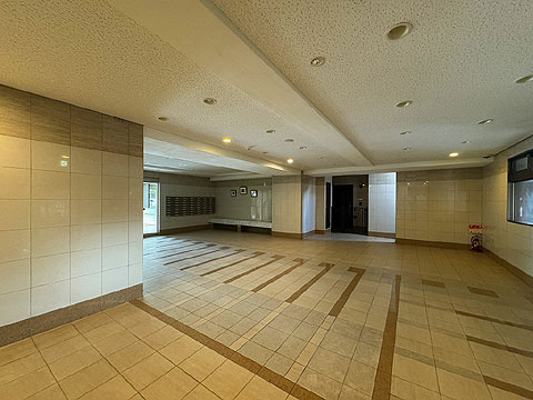 その他共用部　IMG_1368