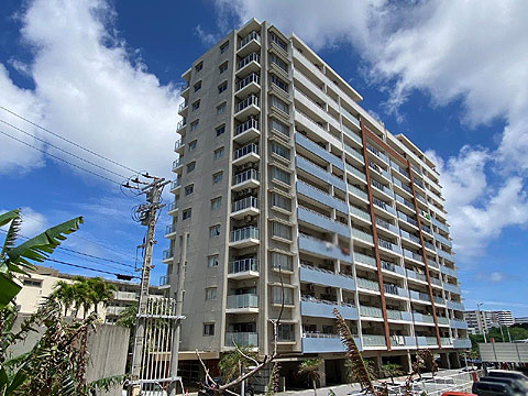 現地外観写真　IMG_4028