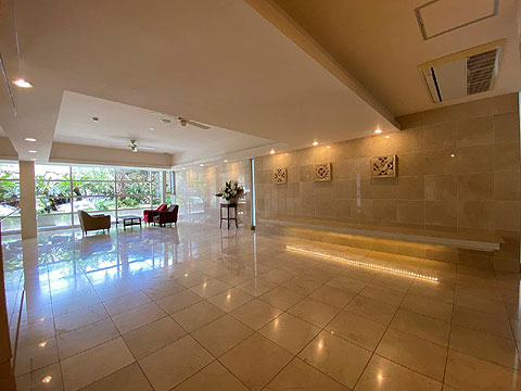 その他共用部　IMG_4016