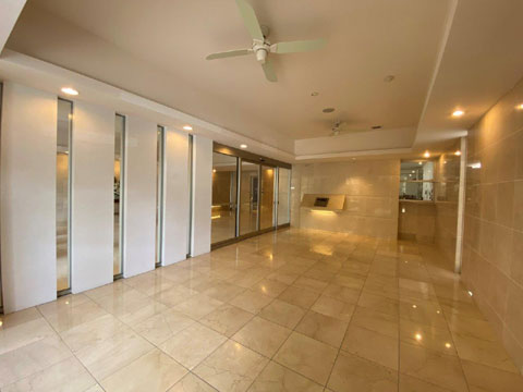 その他共用部　IMG_4020