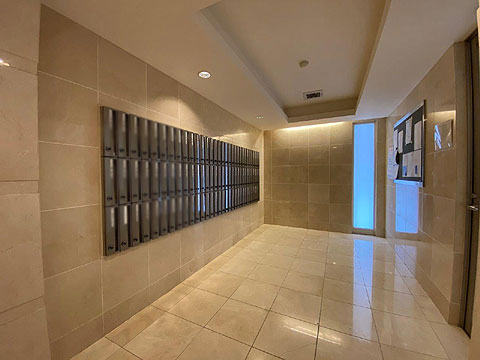 その他共用部　IMG_4018