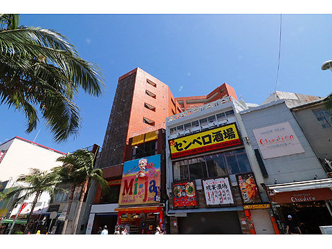 現地外観写真 IMG_9849