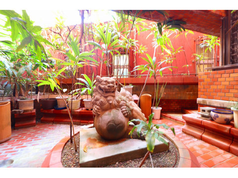 その他共用部 IMG_5475