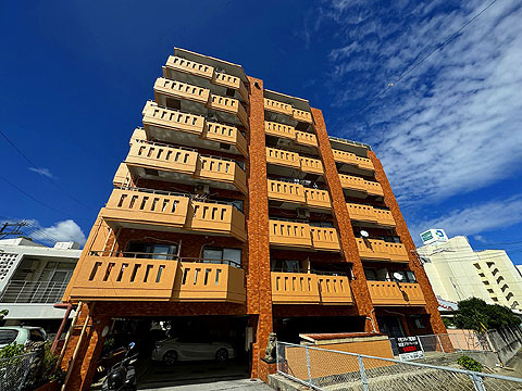 現地外観写真　IMG_0525