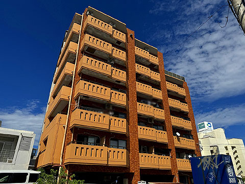 現地外観写真　IMG_0526