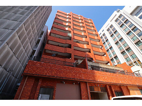 現地外観写真 IMG_9869