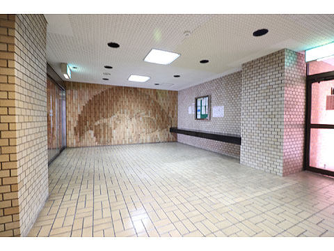 その他共用部 IMG_6427