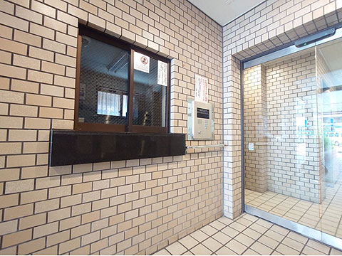 その他共用部 20250605_152424