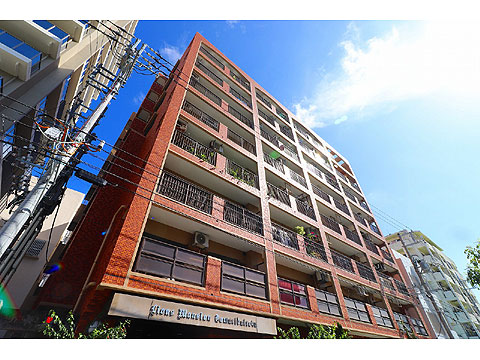 現地外観写真　IMG_6100