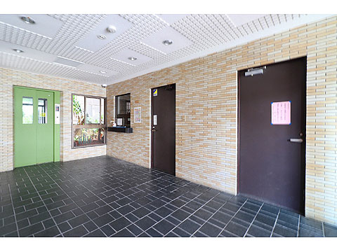 その他共用部　IMG_5112