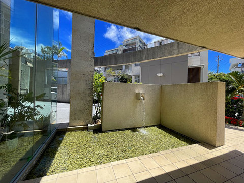 その他共用部 IMG_4574