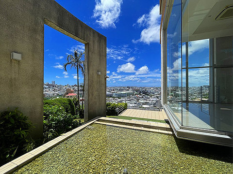 その他共用部 IMG_4575