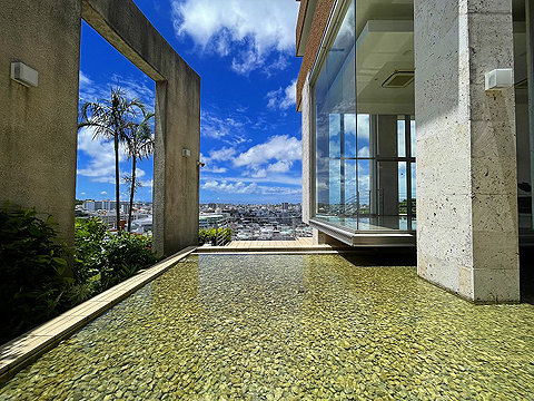 その他共用部 IMG_4569