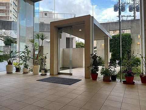 その他共用部 IMG_4556