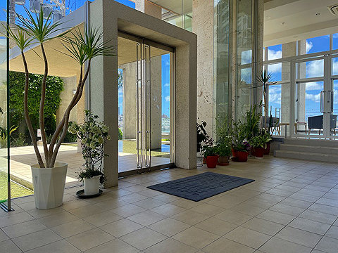 その他共用部 IMG_4570